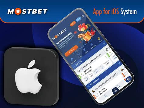 mostbet download ios|Mostbet official website.